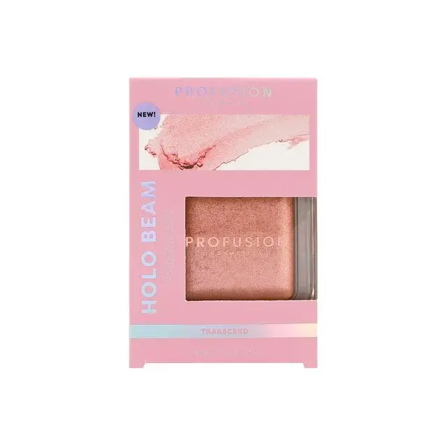 PROFUSION COSMETICS | HOLO BEAM