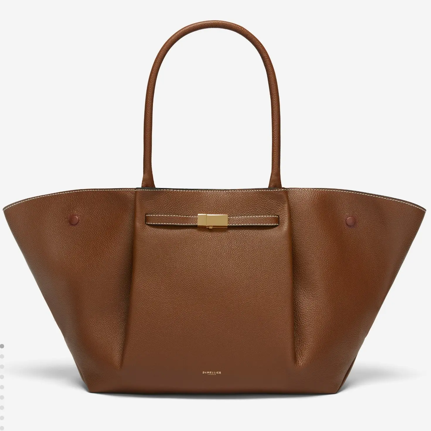Demellier London The New York Bag Replica