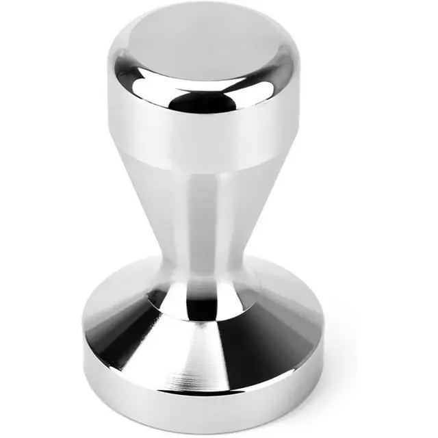 Coffee Tamper 51mm