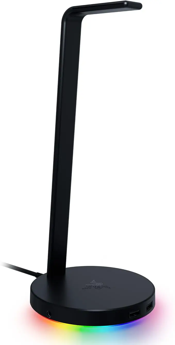 Razer Base Station V2 Chroma