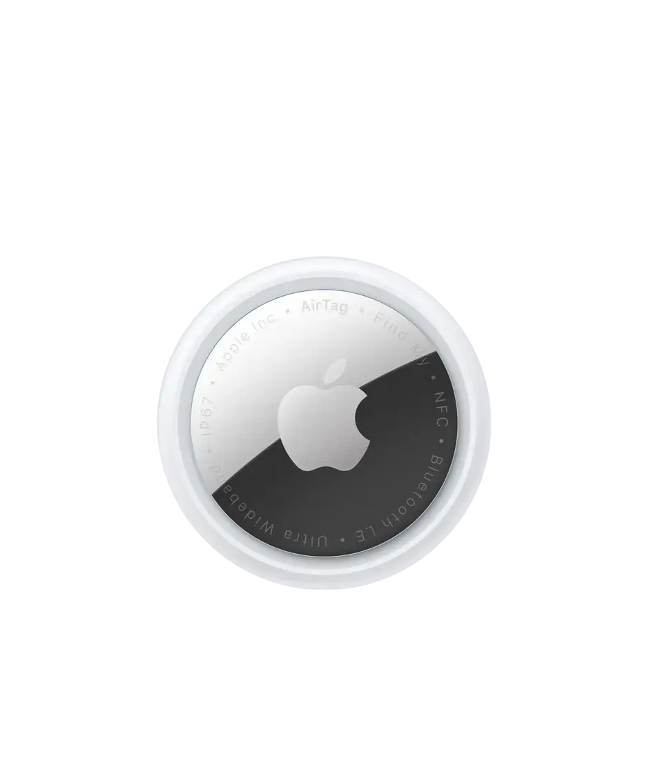 Apple Airtag