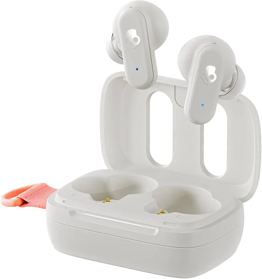 Skullcandy True Wireless Earbuds Dime 3