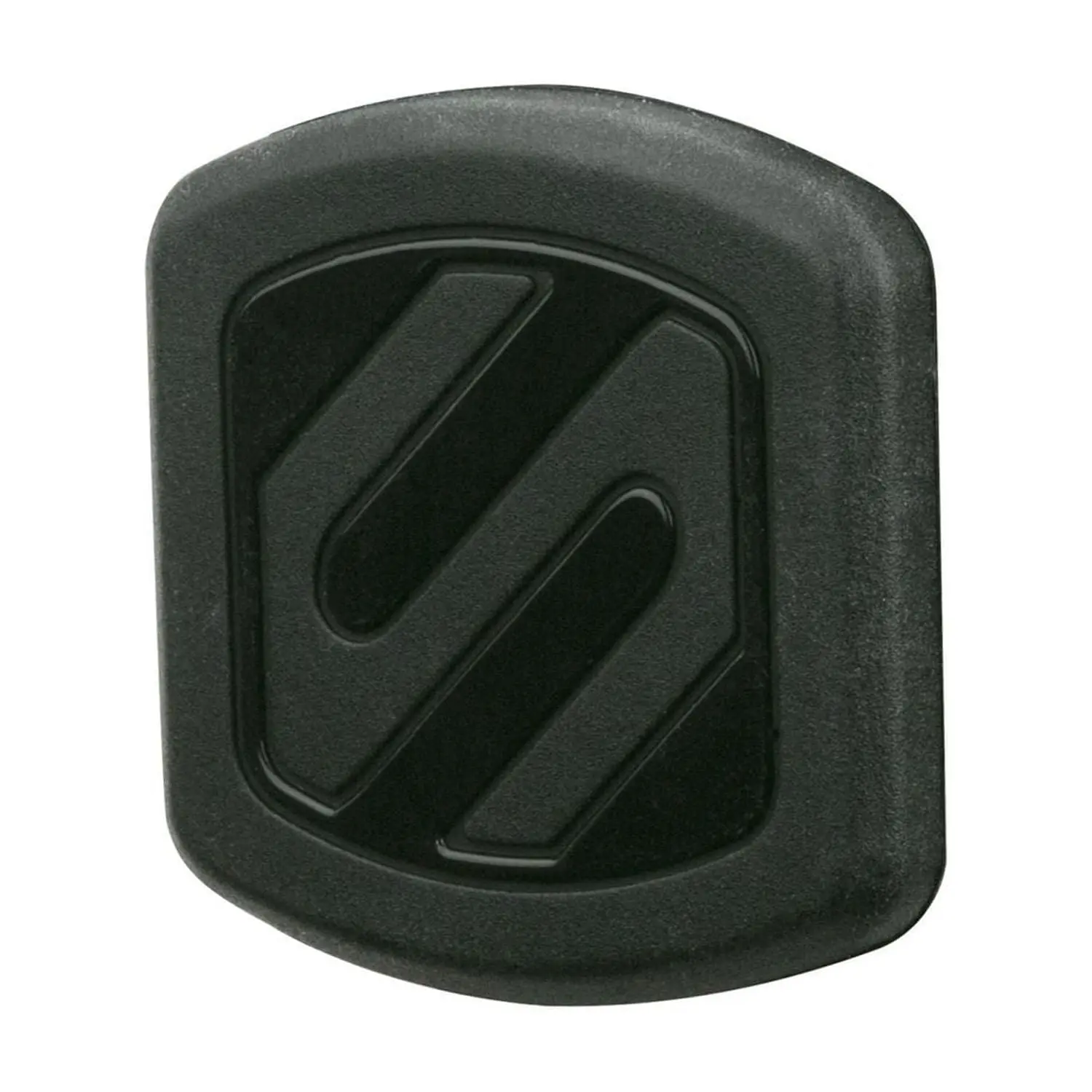 Magicmount Surface Magnetic Phone Mount