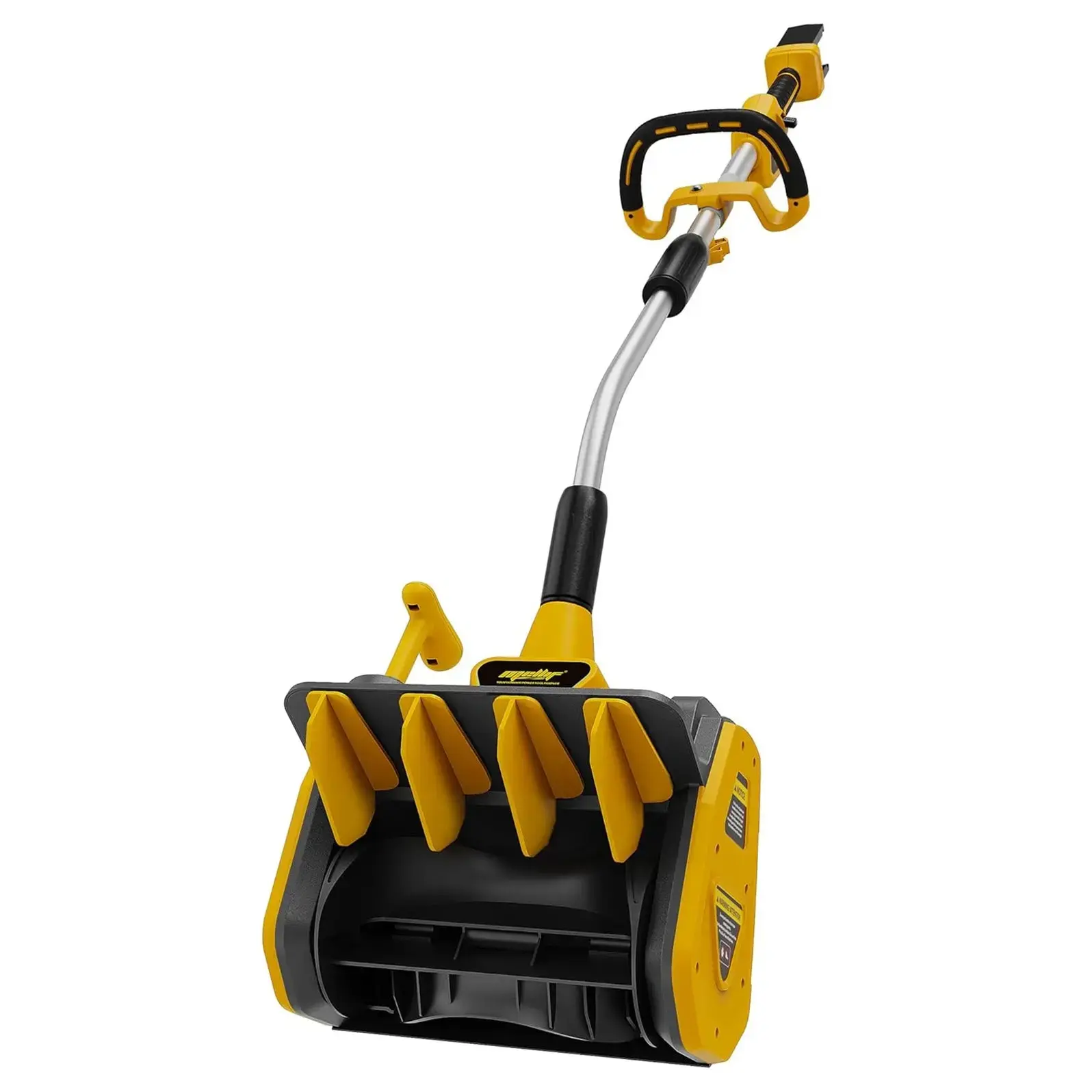 *AS-IS* Mellif 13.2'' 40V Snow Shovel