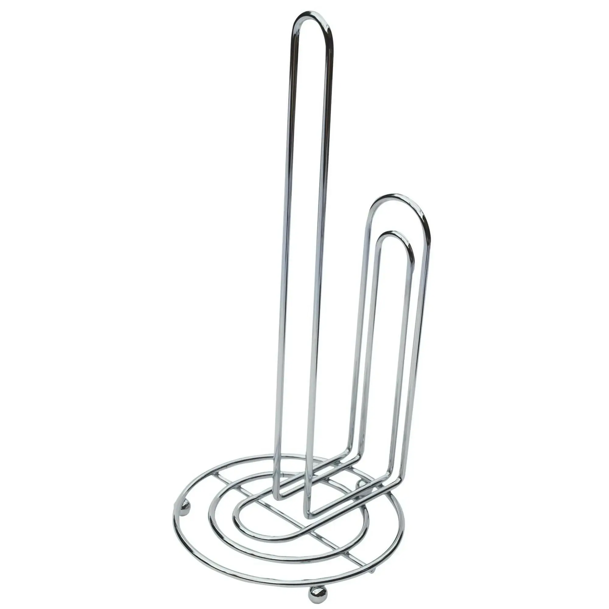 Mainstays™ Paper Towel Holder, 1