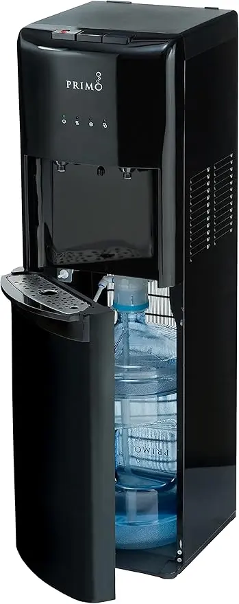 Primo 601088 Bottom Loading Water Dispenser
