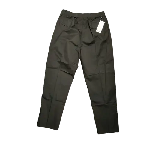 Black Dress Pants (3XL)