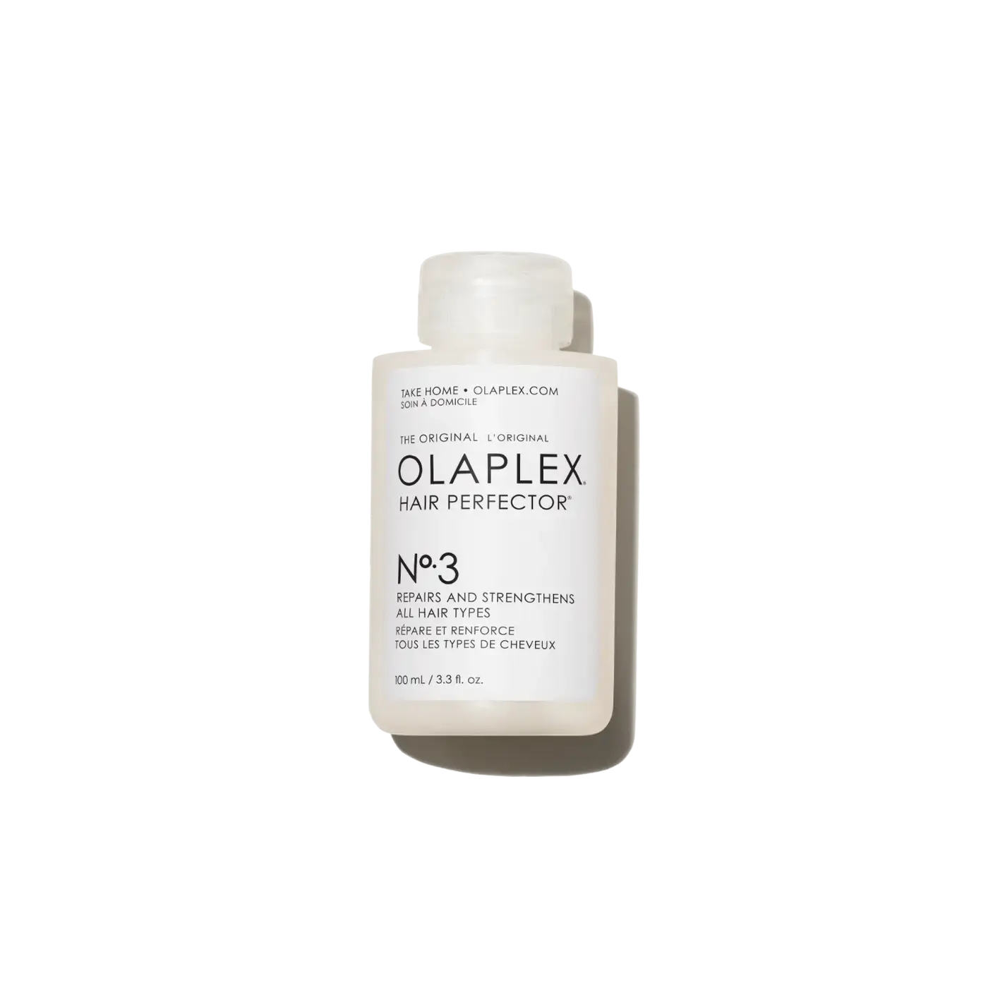 OLAPLEX Hair Perfector No3