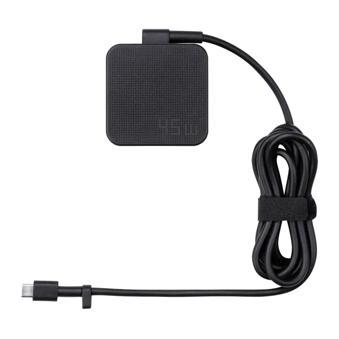 ASUS 45W USB-C Adapter/Charger