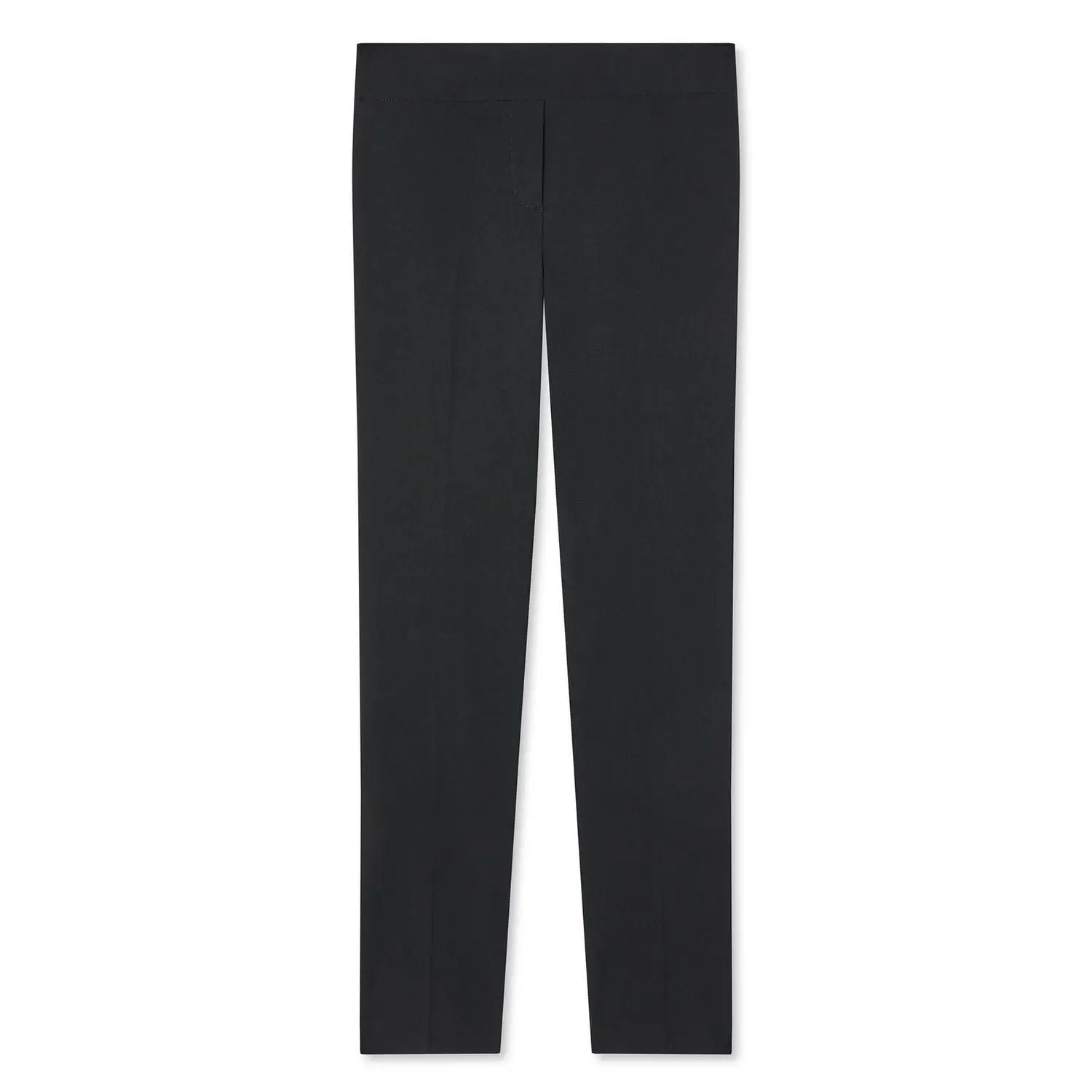 Iyla Petite Women's Pull-On Boot Leg Pant (SIZE 10P)