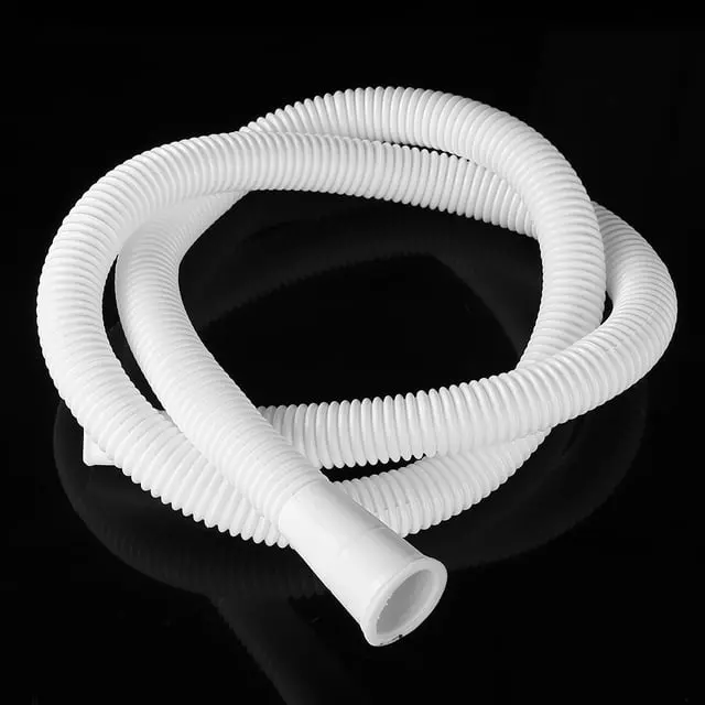 PVC Pipe For Inflatable Salons