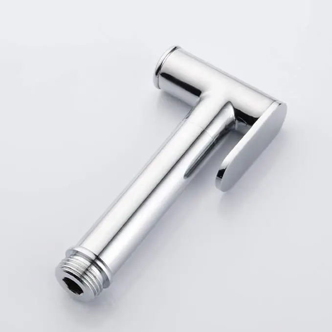 Handheld Bidet Sprayer