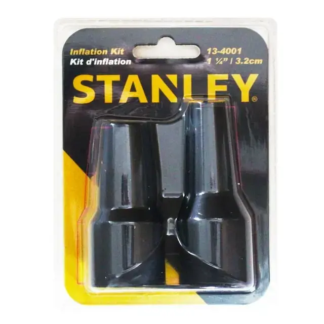 STANLEY Inflation Kit 3.2cm