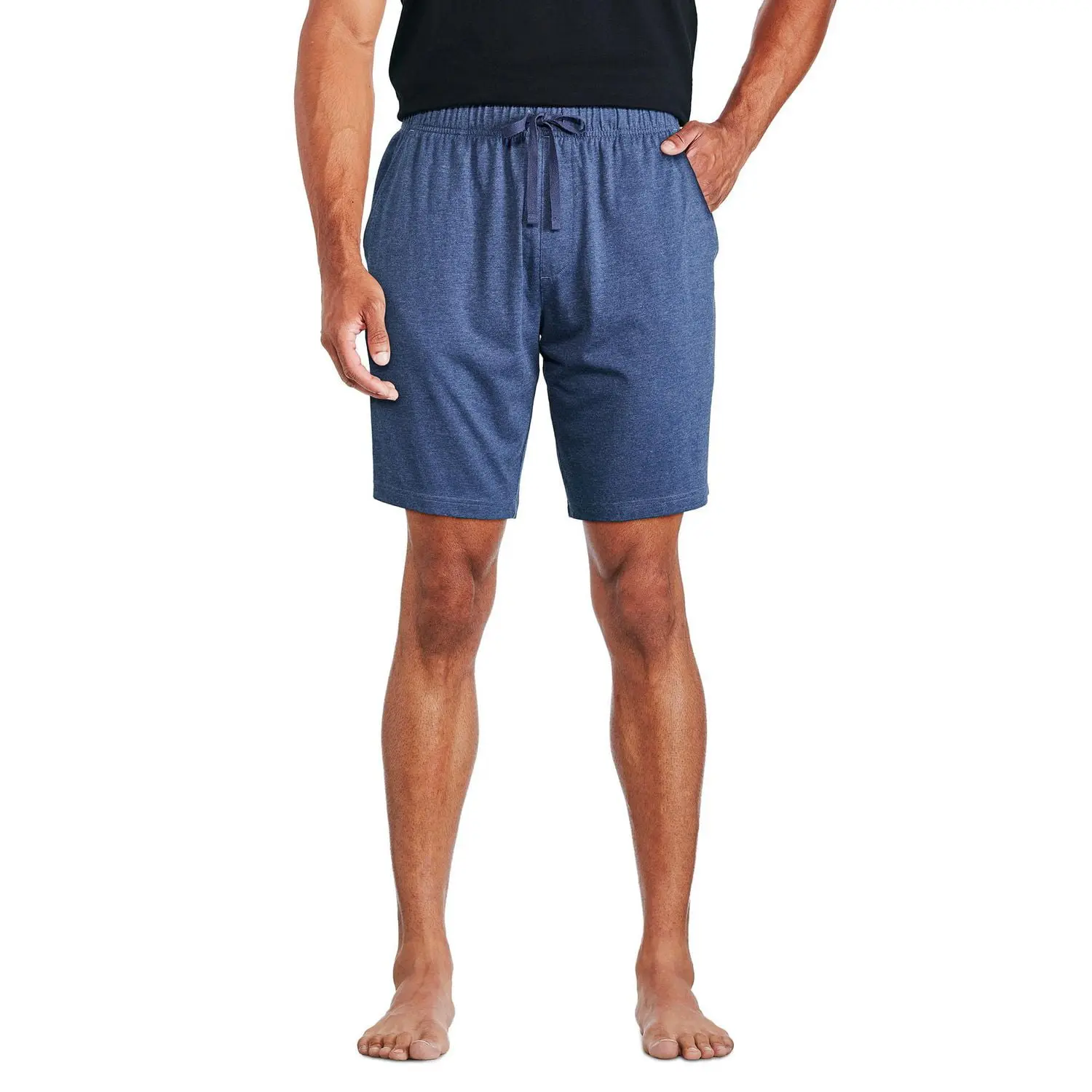 George Men's Pajama Short - M/M