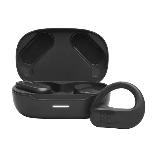 JBL Endurance Peak 3