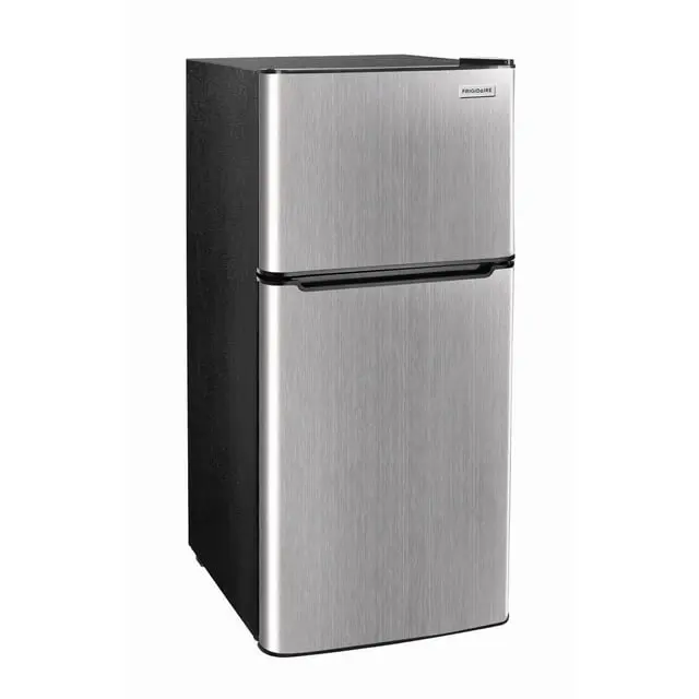 Frigidaire 4.5 Cu. Ft. Compact Refrigerator