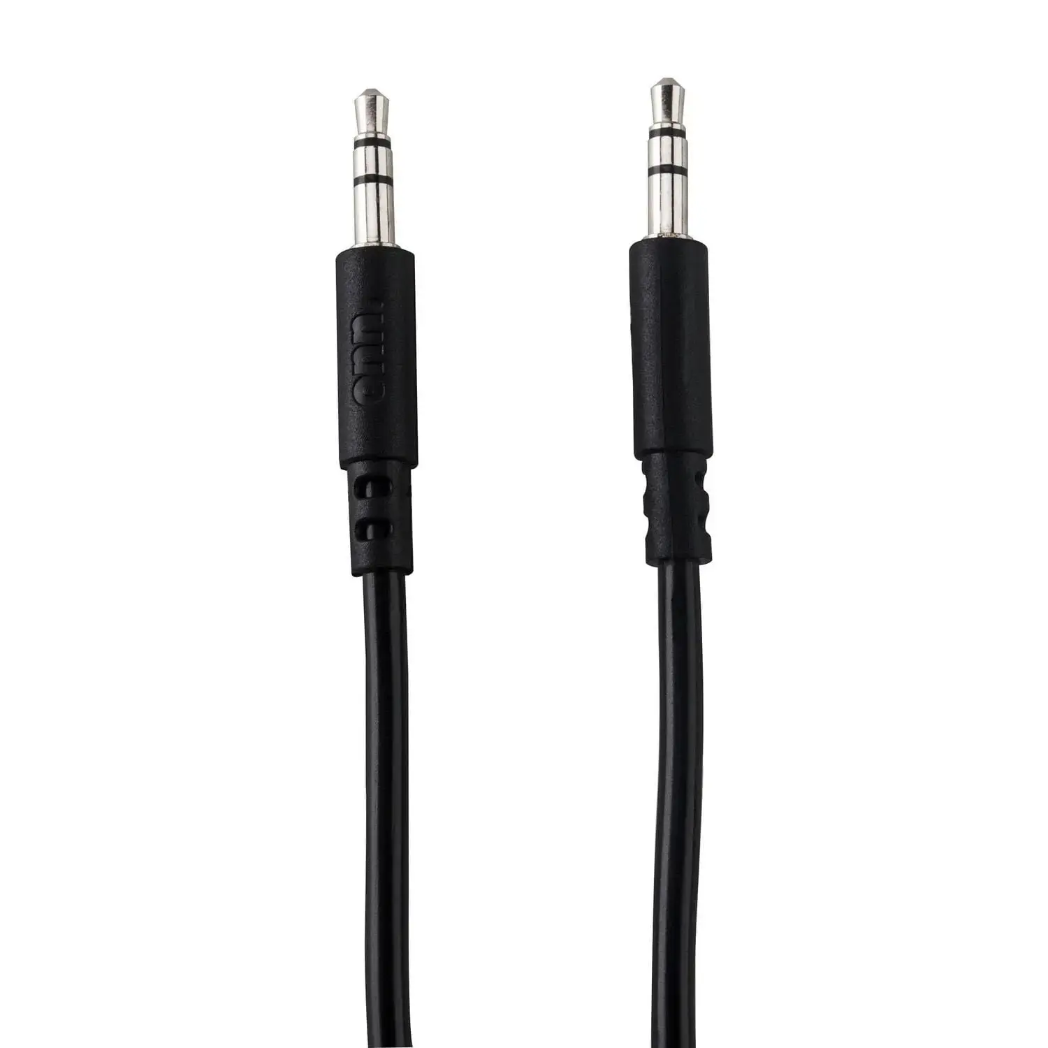 onn. USB-C to 3.5mm AUX Cable (6ft, 1.8m)