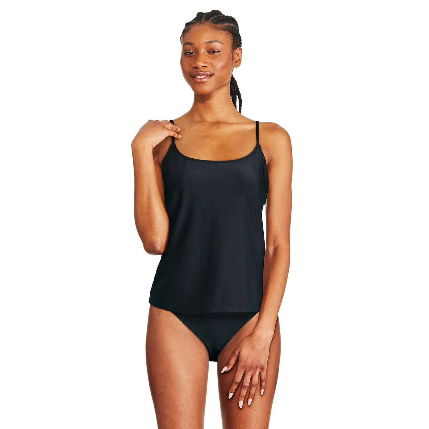 Reebok Sport Tankini (M)