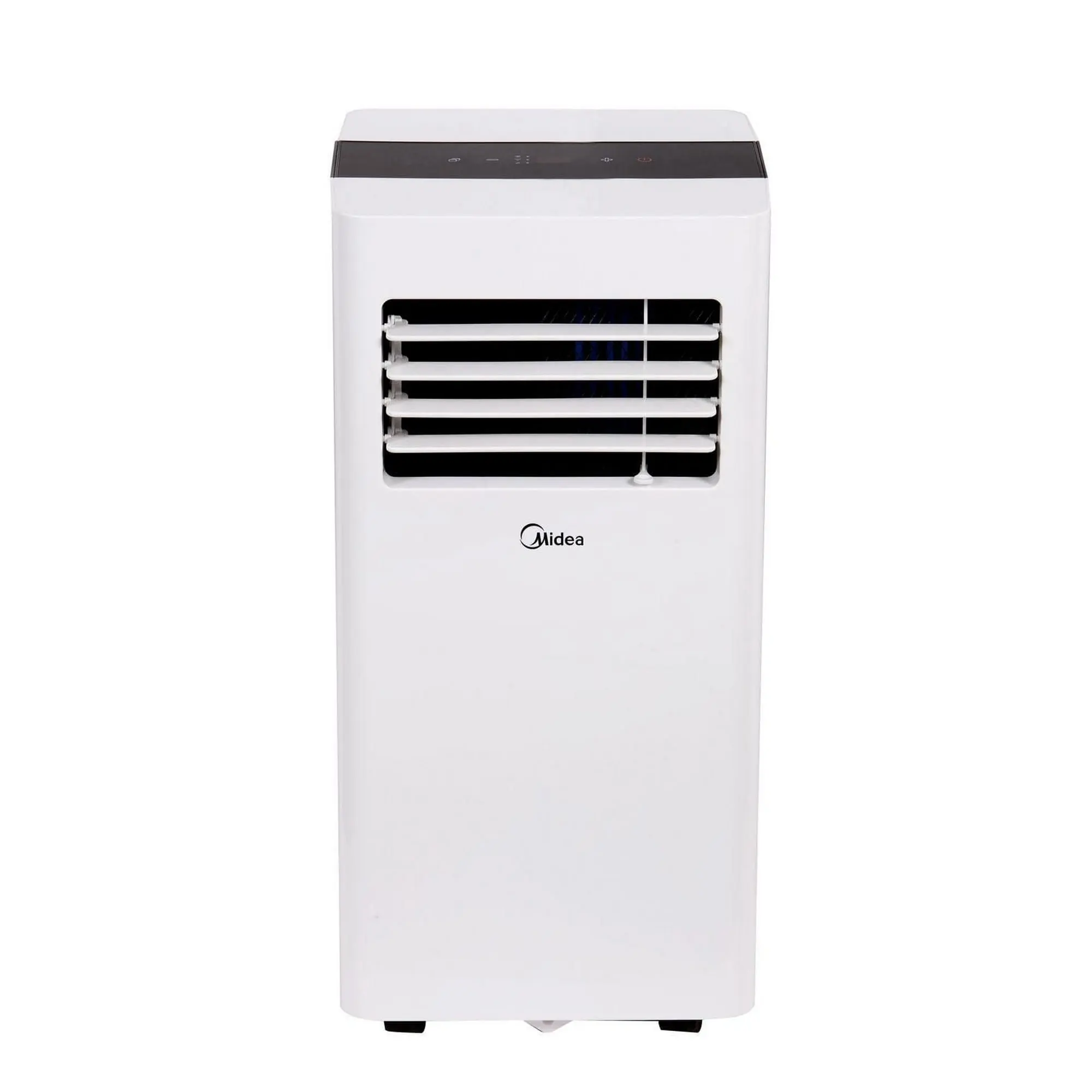 Midea 10,000 BTU 3-in-1 Portable Air Conditioner