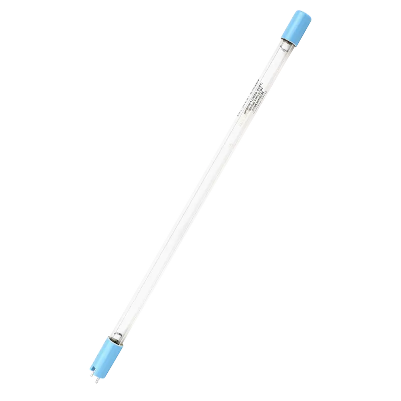 aquasana Max Flow UV Replacement Lamp