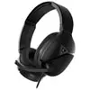 Turtle Beach Recon 200 Gen 2 Gaming Headset - Black