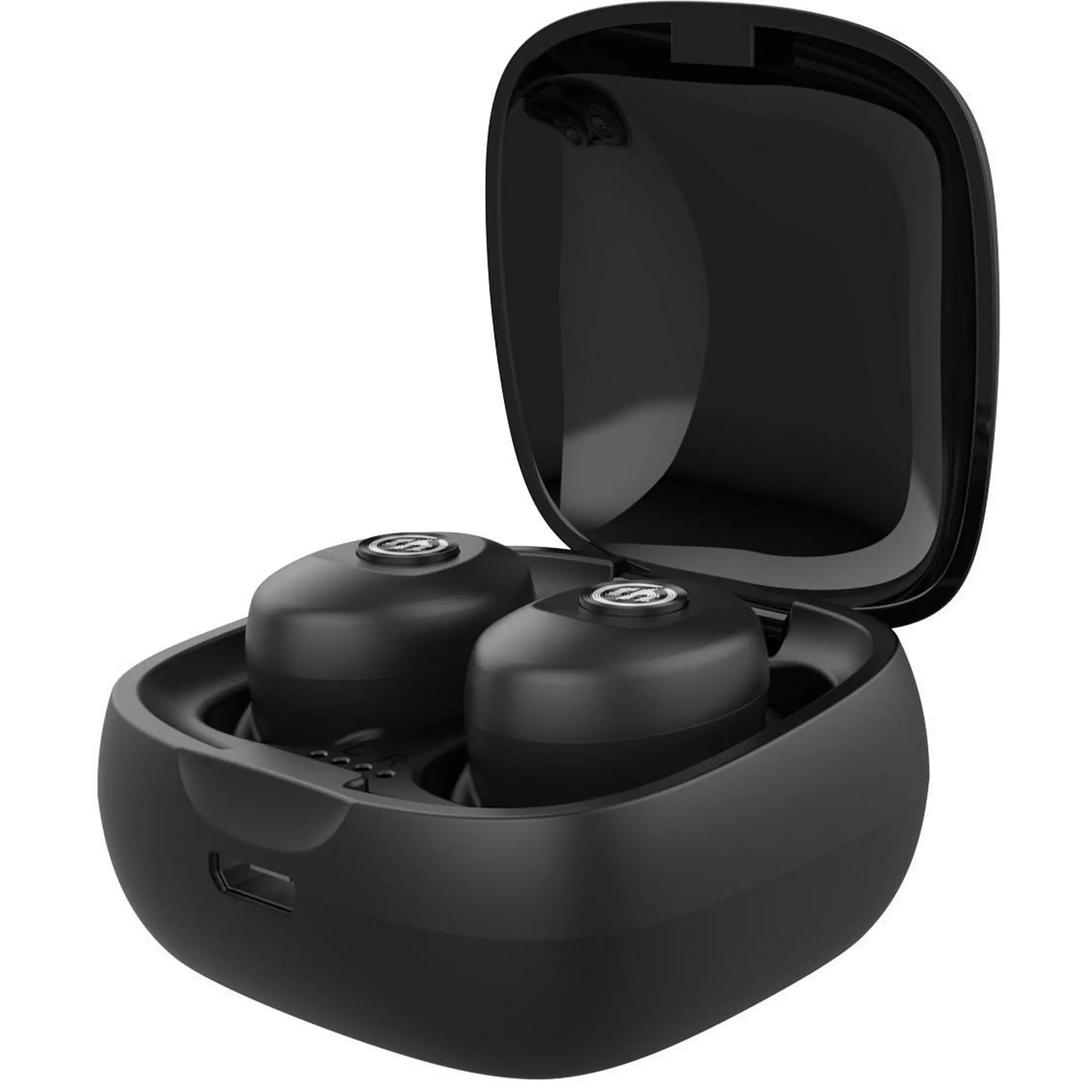Wicked Audio Axoma True Wireless Headphones