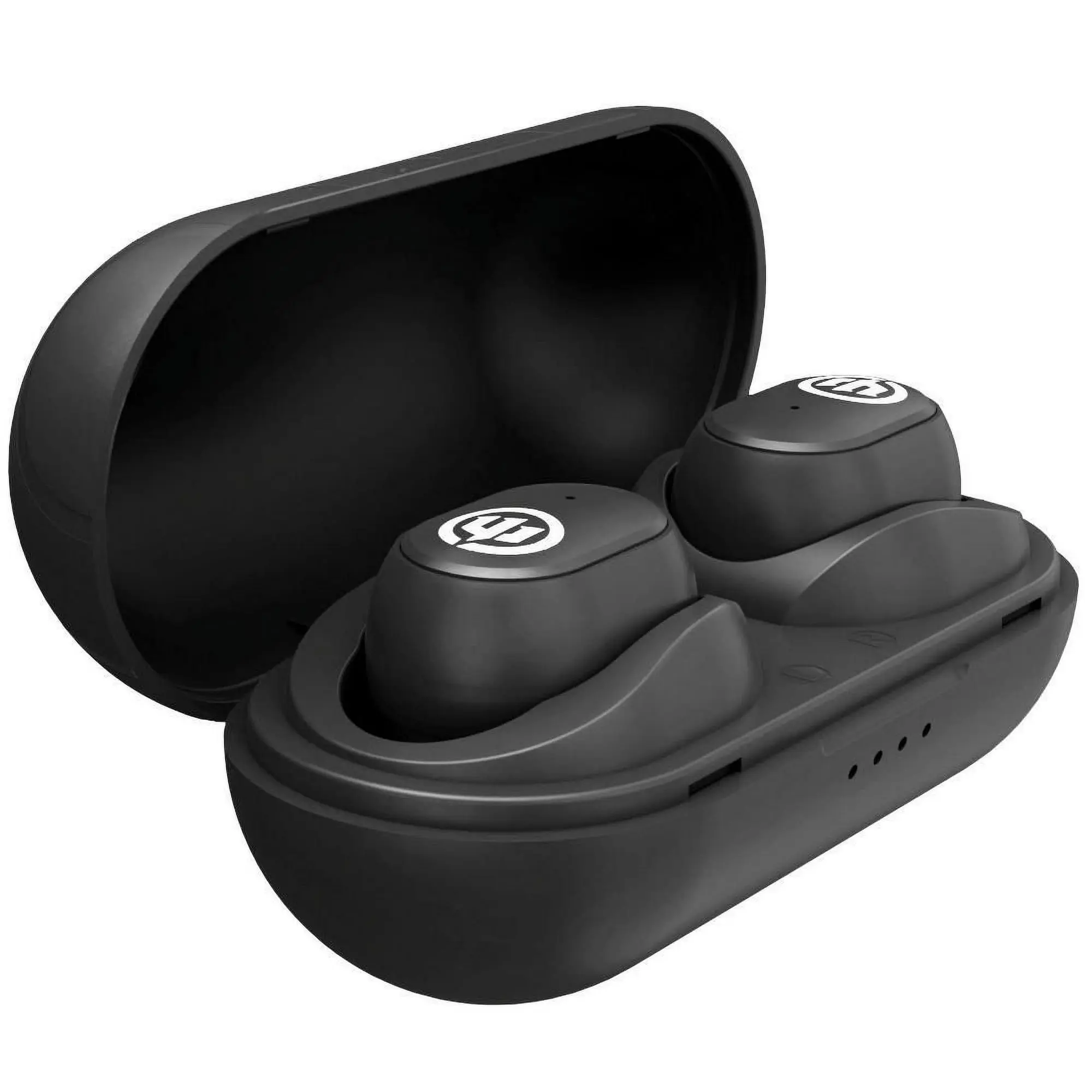 Wicked Audio EMBR TWS Earbuds