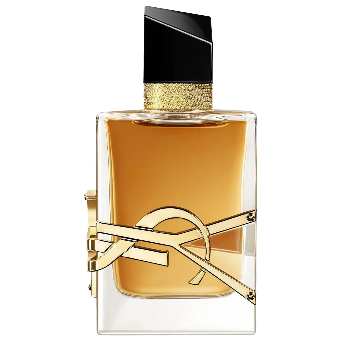 Yves Saint Laurent LIBRE Eau de Parfum Intense, 1.6oz/50ml, TESTER