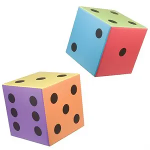 slider category img